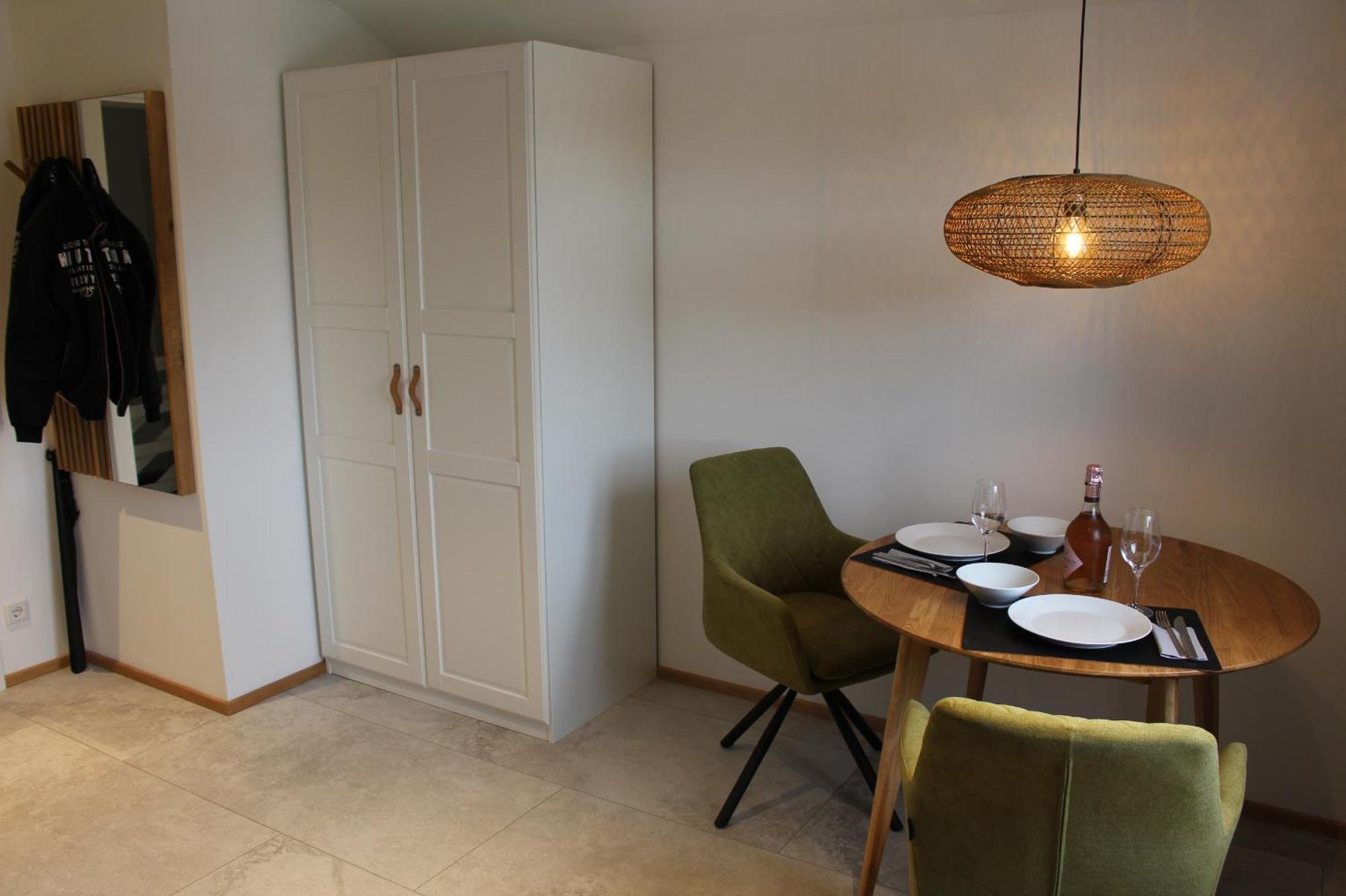 Junker'S Apartments Σάλτσμπουργκ Εξωτερικό φωτογραφία